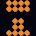 172.76.96.150