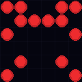 172.76.96.151