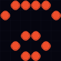 172.76.96.159