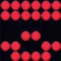 172.76.96.160