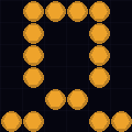 172.76.96.174