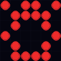 172.76.96.192