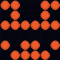 172.76.96.197