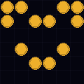 172.76.96.199