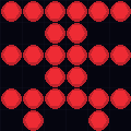 172.76.96.200
