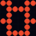 172.76.96.201