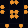 172.76.96.205