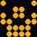 172.76.96.209