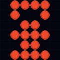 172.76.96.210