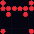 172.76.96.211