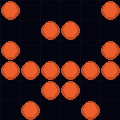 172.76.96.215