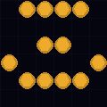 172.76.96.22