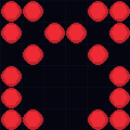 172.76.96.220