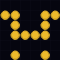 172.76.96.223