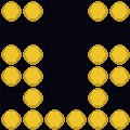 172.76.96.224