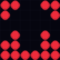 172.76.96.231