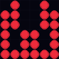 172.76.96.236