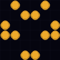 172.76.96.238