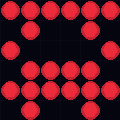 172.76.96.24