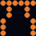 172.76.96.247