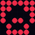 172.76.96.248