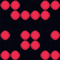 172.76.96.25