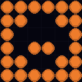 172.76.96.251
