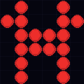 172.76.96.252
