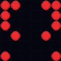 172.76.96.254