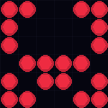 172.76.96.27