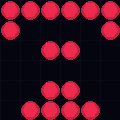 172.76.96.33