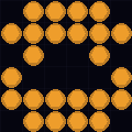 172.76.96.34