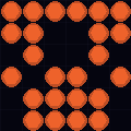 172.76.96.37