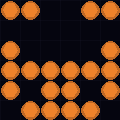 172.76.96.38