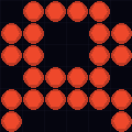 172.76.96.42