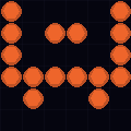172.76.96.5