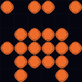 172.76.96.50