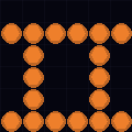 172.76.96.55