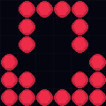 172.76.96.61
