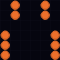 172.76.96.65