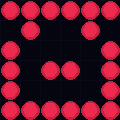 172.76.96.70