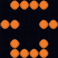 172.76.96.75