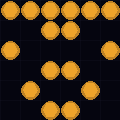 172.76.96.83