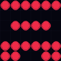 172.76.96.85