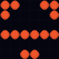 172.76.96.92
