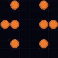 172.76.96.97