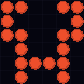 172.76.96.98