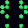 172.76.97.103