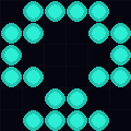 172.76.97.104