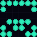 172.76.97.109